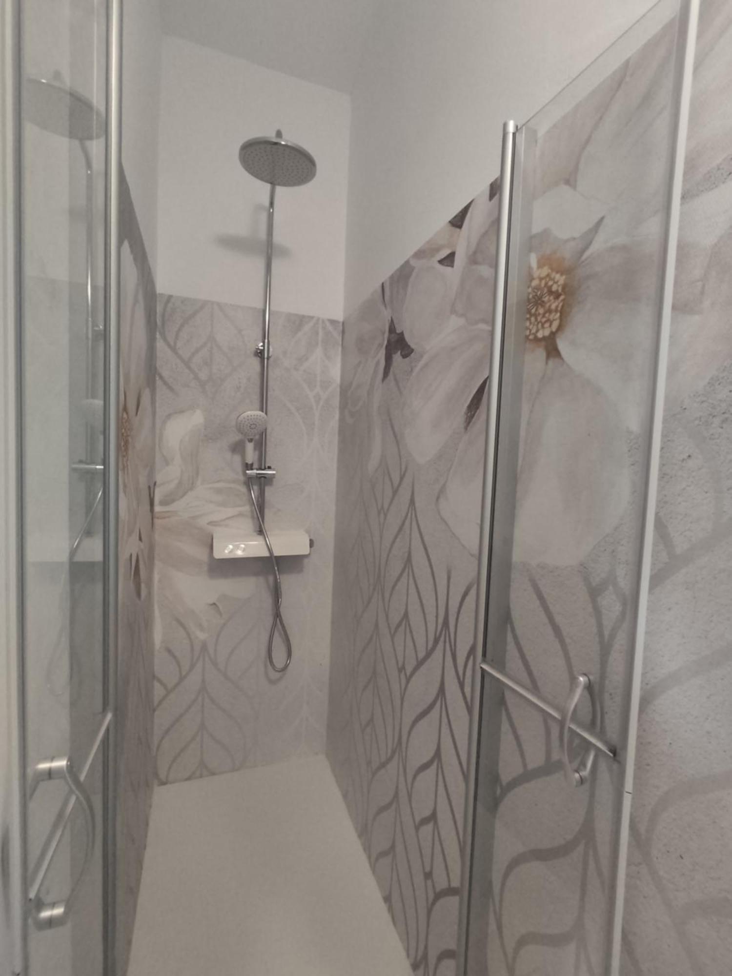 Apartments Villa Dalmatina Βόντιτσε Εξωτερικό φωτογραφία